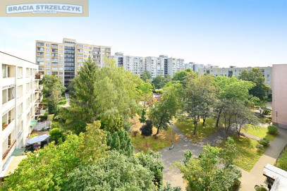 Mieszkanie Sprzedaż Warszawa Mokotów Urle